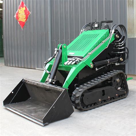 tighten skid steer attachments|skid steer attachments from korea.